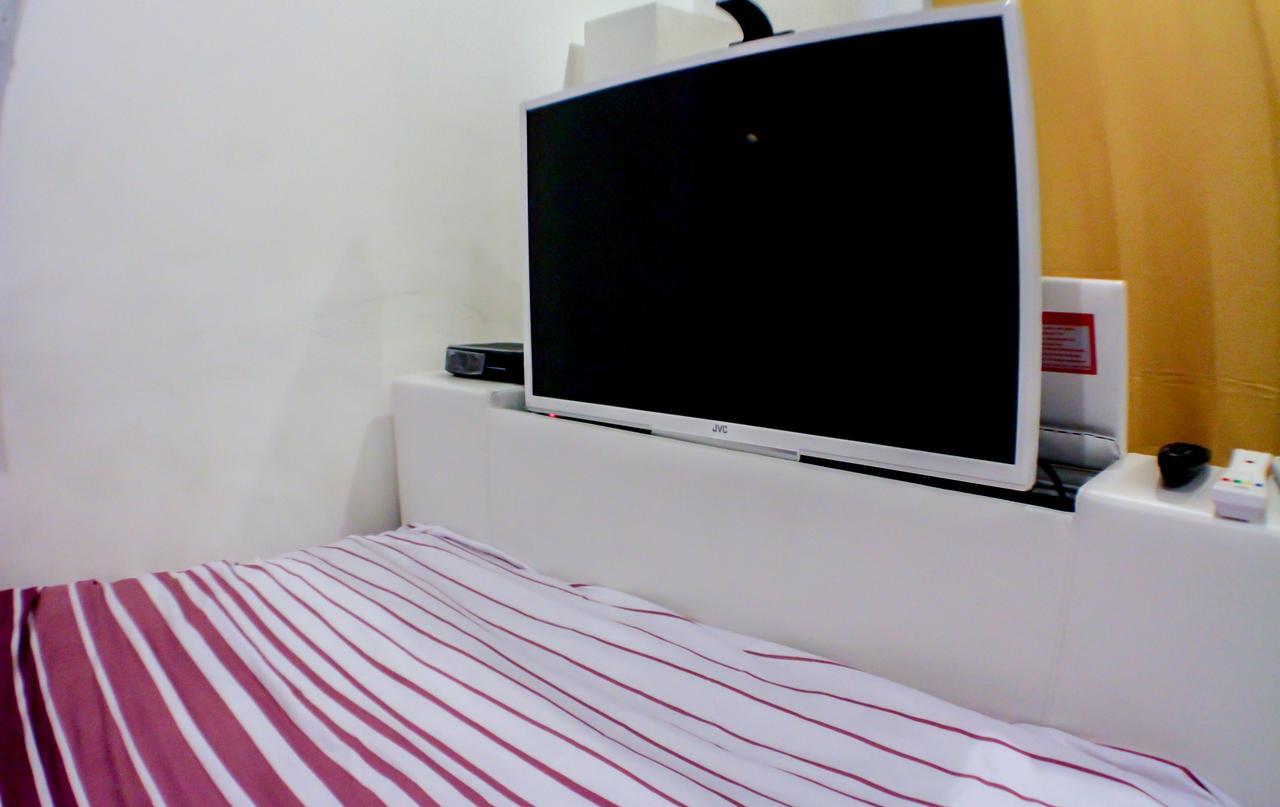 Gallery Apartments By Bestwest Hospitality Accra Cameră foto