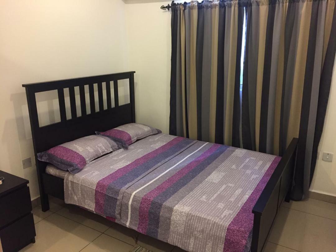 Gallery Apartments By Bestwest Hospitality Accra Exterior foto